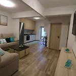 Сasa de vacaciones Con Pequeño Patio Vilagarcía de Arousa