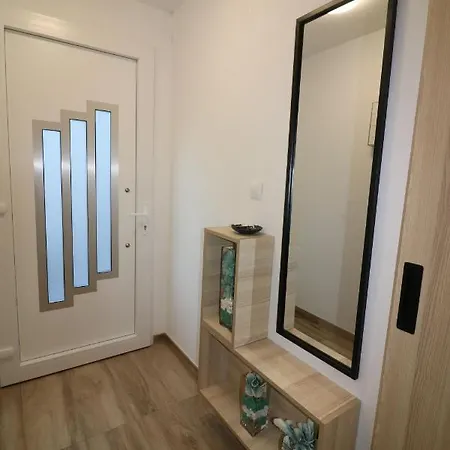 בית נופש Con Pequeno Patio וילאגרסיה דה ארוסה